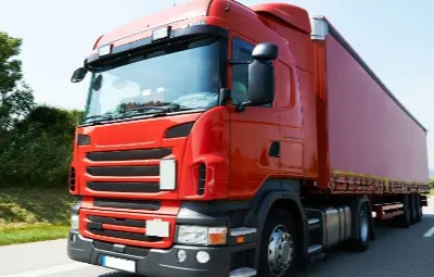 Antalya Malatya Ambar Kargo