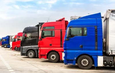 Antalya Malatya Ambar Nakliyat