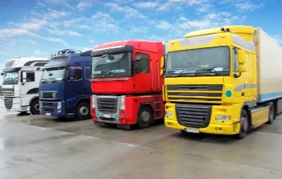 Antalya Malatya Nakliye Ambarı