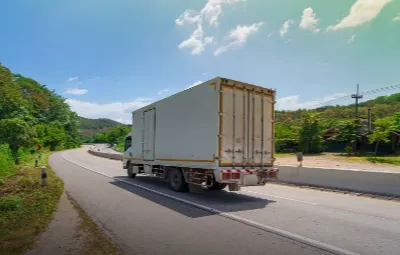 Antalya ile Malatya Arası Bulaşık Makinesi Taşıma