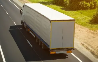 Antalya ile Malatya Arası Parça Eşya Taşıma