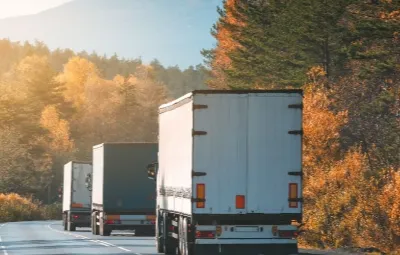 Antalya ile Malatya Arası Klima Taşıma