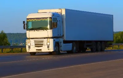 Antalya ile Malatya Arası Öğrenci Eşyası Taşıma